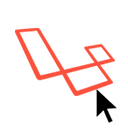 Laravel Jump Controller